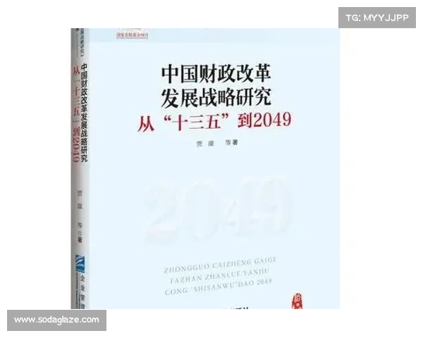 红五战略的崛起与发展对中国现代化进程的深远影响及其国际意义分析 红五战略的崛起与发展对中国现代化进程的深远影响及其国际意义分析