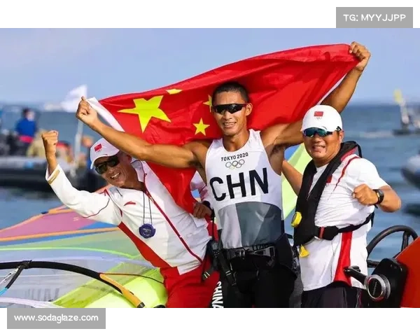 中国蓝队迎战世界强队,力争赛场荣耀与历史突破 中国蓝队迎战世界强队,力争赛场荣耀与历史突破